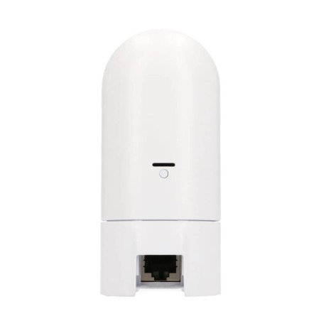 Ubiquiti UniFi Video Camera UVC-G3-Flex
