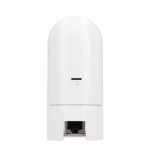 Ubiquiti UniFi Video Camera UVC-G3-Flex