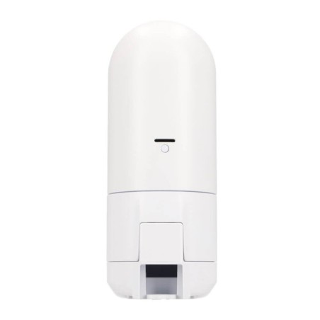 Ubiquiti UniFi Video Camera UVC-G3-Flex