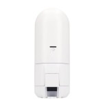 Ubiquiti UniFi Video Camera UVC-G3-Flex