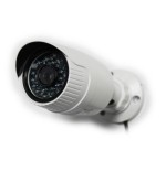 Telecamera - NEXT 14