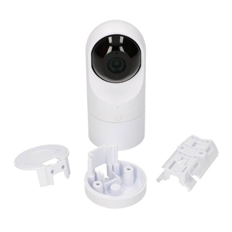Ubiquiti UniFi Video Camera UVC-G3-Flex