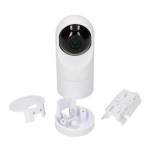 Ubiquiti UniFi Video Camera UVC-G3-Flex