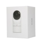 Ubiquiti UniFi Video Camera UVC-G3-Flex