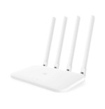 Xiaomi Mi Router 4A AC1200 Router 802.11a/b/g/n/ac, 4 antenne