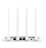 Xiaomi Mi Router 4A AC1200 Router 802.11a/b/g/n/ac, 4 antenne