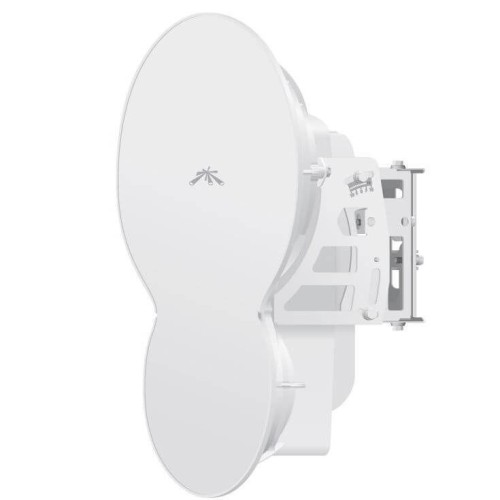 Ubiquiti AirFiber AF24 - CPE access point outdoor POE 24GHz 38dBi 1.4Gbps