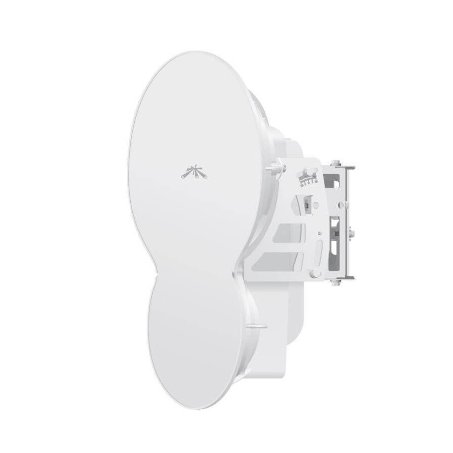Ubiquiti AirFiber AF24 - CPE access point outdoor POE 24GHz 38dBi 1.4Gbps