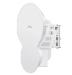 Ubiquiti AirFiber AF24 - CPE access point outdoor POE 24GHz 38dBi 1.4Gbps