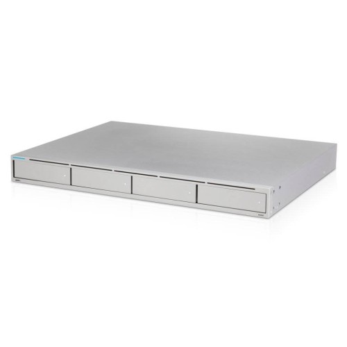 Ubiquiti UniFi Protect Network Video Recorder UNVR