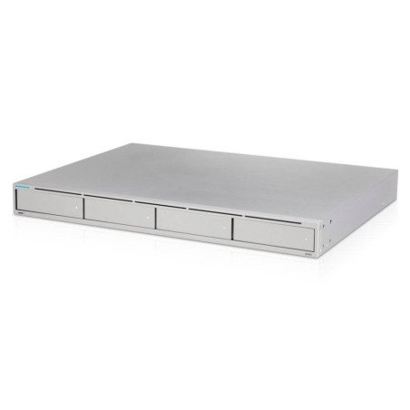 Ubiquiti UniFi Protect Network Video Recorder UNVR