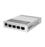 MIKROTIK CRS305-1G-4S+IN