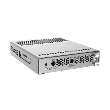 MIKROTIK CRS305-1G-4S+IN