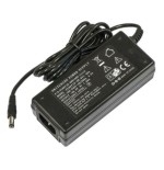 MIKROTIK 48POW 48V 1.46A 70W power adapter