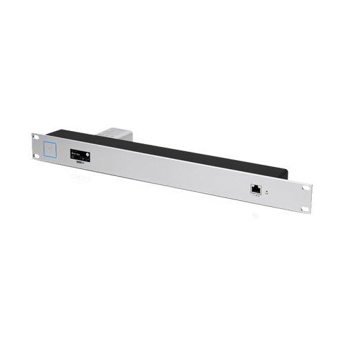 Ubiquiti Cloud Key G2 Rack Mount Kit CKG2-RM
