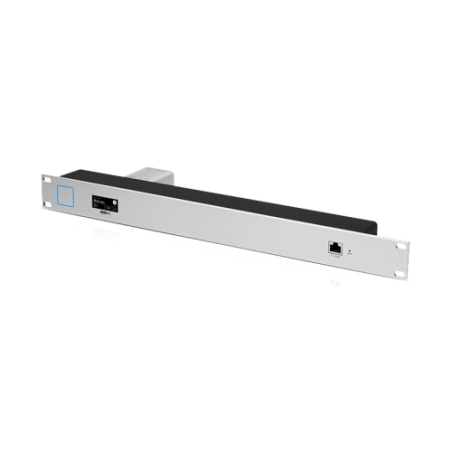 Ubiquiti Cloud Key G2 Rack Mount Kit CKG2-RM