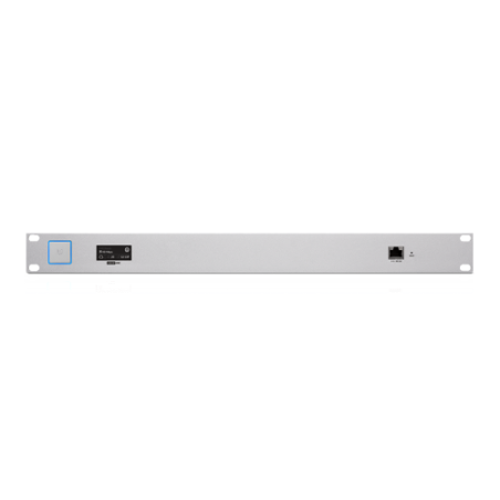 Ubiquiti Cloud Key G2 Rack Mount Kit CKG2-RM
