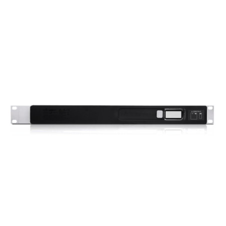 Ubiquiti Cloud Key G2 Rack Mount Kit CKG2-RM