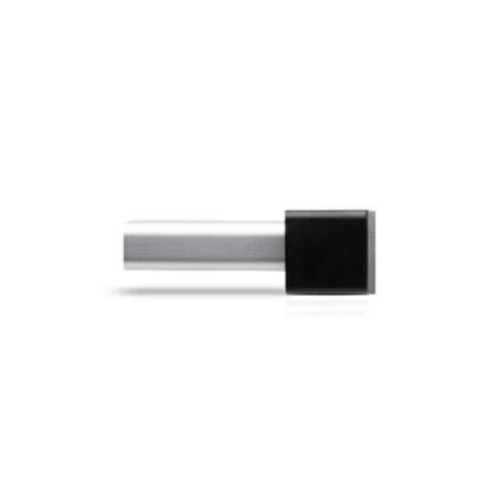 Ubiquiti Cloud Key G2 Rack Mount Kit CKG2-RM