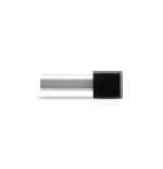 Ubiquiti Cloud Key G2 Rack Mount Kit CKG2-RM