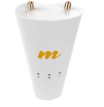 MIMOSA C5C CONNECTORIZED , only  radio - no poe