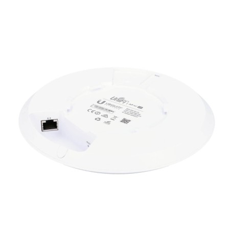 Ubiquiti UniFi AP AC Long Range 5-pack UAP-AC-LR-5