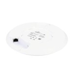 Ubiquiti UniFi AP AC Long Range 5-pack UAP-AC-LR-5