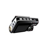 Dvr da auto - Car Sentry III