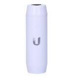 Ubiquiti INS-3AF-I-G | Convertitore PoE | PoE Gigabit 802.3af a PoE passivo