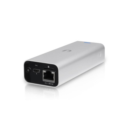 Ubiquiti UniFi Cloud Key Gen2 UCK-G2