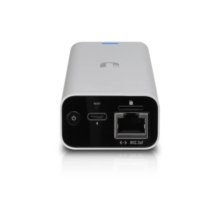 Ubiquiti UniFi Cloud Key Gen2 UCK-G2
