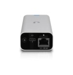 Ubiquiti UniFi Cloud Key Gen2 UCK-G2