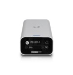 Ubiquiti UniFi Cloud Key Gen2 UCK-G2