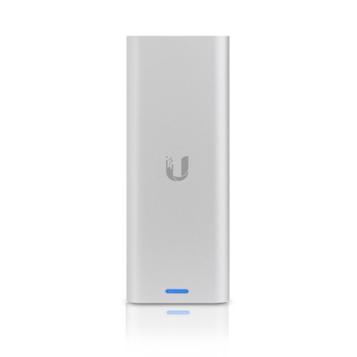 Ubiquiti UniFi Cloud Key Gen2 UCK-G2