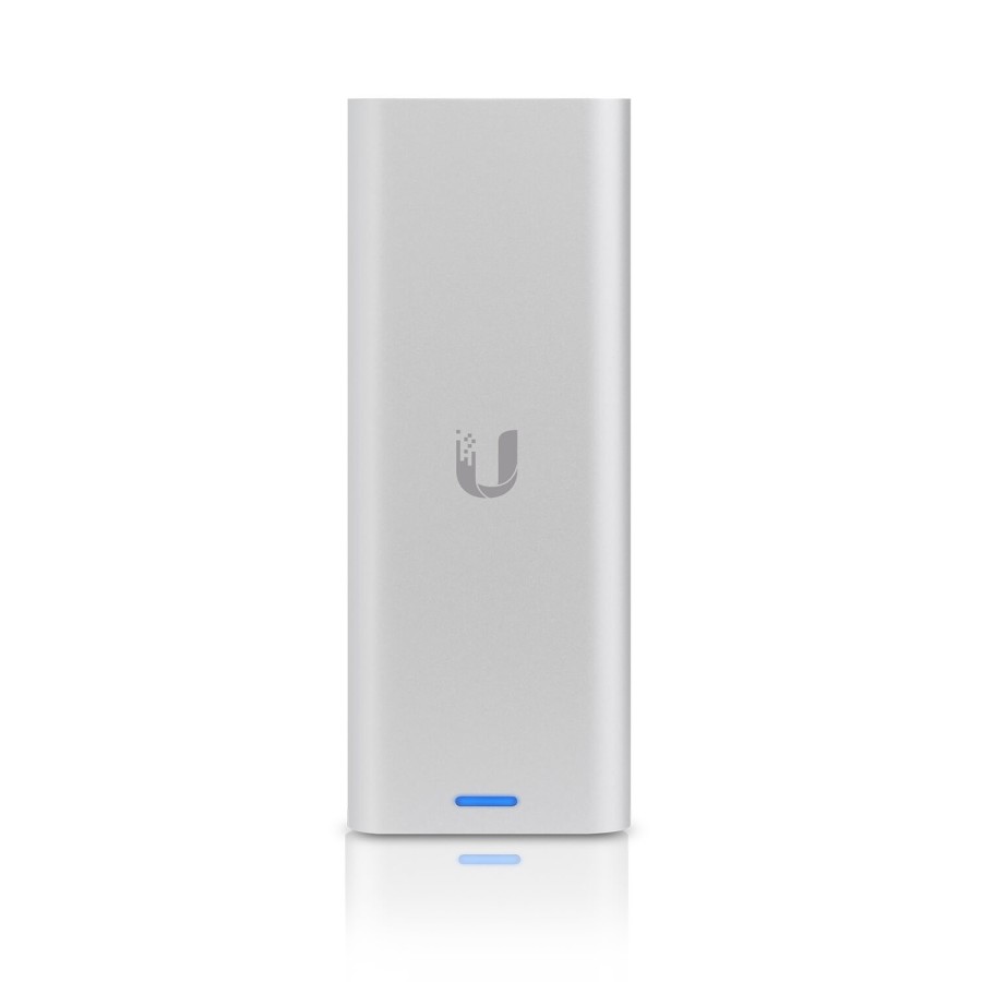 Ubiquiti UniFi Cloud Key Gen2 UCK-G2