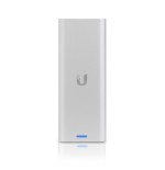 Ubiquiti UniFi Cloud Key Gen2 UCK-G2
