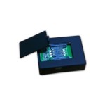 Microspia - SPYGSM 2000