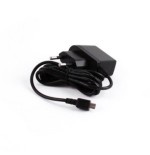 MikroTik 5VPOW | Alimentatore | 5V, 1A dedicato per hAP mini, hAP lite, cAP lite