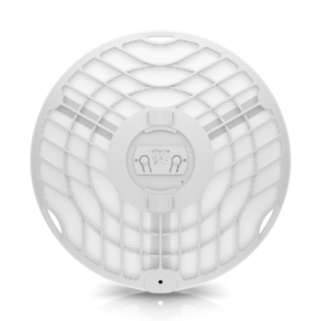 Ubiquiti airFiber60 LR 60 GHz Long Range AF60-LR-EU