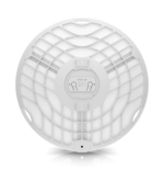 Ubiquiti airFiber60 LR 60 GHz Long Range AF60-LR-EU