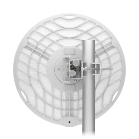 Ubiquiti airFiber60 LR 60 GHz Long Range AF60-LR-EU