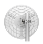 Ubiquiti airFiber60 LR 60 GHz Long Range AF60-LR-EU