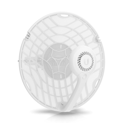 Ubiquiti airFiber60 LR 60 GHz Long Range AF60-LR-EU