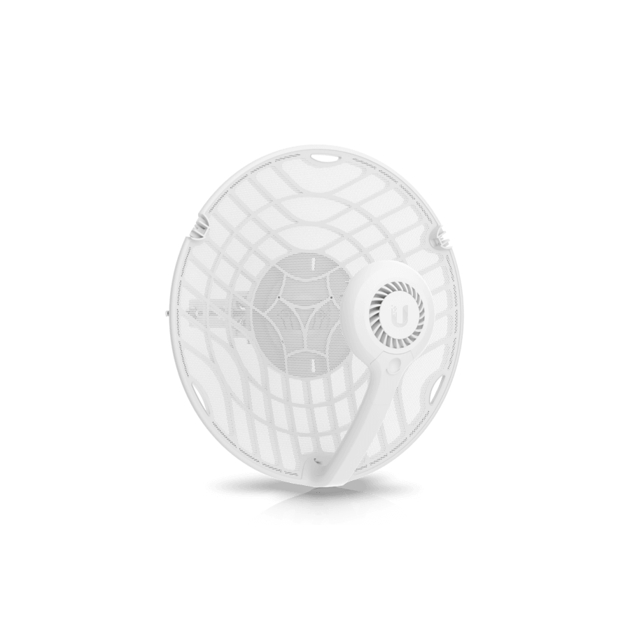 Ubiquiti airFiber60 LR 60 GHz Long Range AF60-LR-EU