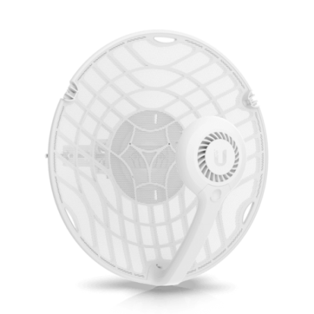Ubiquiti airFiber60 LR 60 GHz Long Range AF60-LR-EU