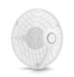 Ubiquiti airFiber60 LR 60 GHz Long Range AF60-LR-EU