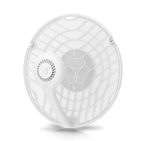 Ubiquiti airFiber60 LR 60 GHz Long Range AF60-LR-EU