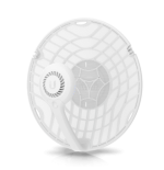 Ubiquiti airFiber60 LR 60 GHz Long Range AF60-LR-EU