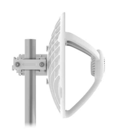 Ubiquiti airFiber60 LR 60 GHz Long Range AF60-LR-EU