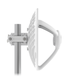 Ubiquiti airFiber60 LR 60 GHz Long Range AF60-LR-EU